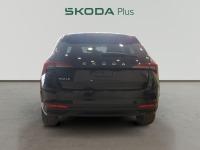 Skoda Scala Design 1.0 TSI DSG 85 kW (115 CV)