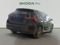 Skoda Scala Design 1.0 TSI DSG 85 kW (115 CV)