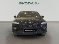 Skoda Scala Design 1.0 TSI DSG 85 kW (115 CV)