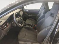 Skoda Scala Design 1.0 TSI DSG 85 kW (115 CV)