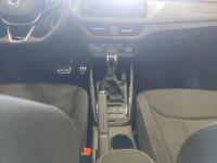 Skoda Scala Design 1.0 TSI DSG 85 kW (115 CV)