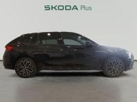 Skoda Scala Design 1.0 TSI DSG 85 kW (115 CV)