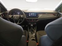 Skoda Scala Design 1.0 TSI DSG 85 kW (115 CV)