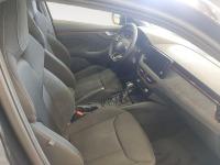 Skoda Scala Design 1.0 TSI DSG 85 kW (115 CV)
