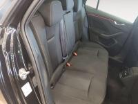 Skoda Scala Design 1.0 TSI DSG 85 kW (115 CV)