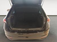 Skoda Scala Design 1.0 TSI DSG 85 kW (115 CV)