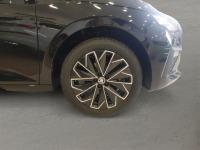 Skoda Scala Design 1.0 TSI DSG 85 kW (115 CV)
