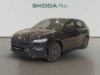 Skoda Scala Design 1.0 TSI DSG 85 kW (115 CV)