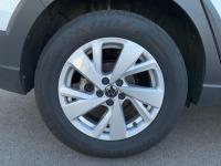 Volkswagen Taigo Life 1.0 TSI 81 kW (110 CV)