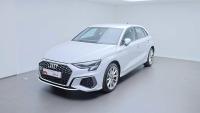 Audi A3 Sportback Tfsie S line 40 TFSI e 150 kW (204 CV) S tronic