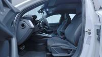 Audi A3 Sportback Tfsie S line 40 TFSI e 150 kW (204 CV) S tronic