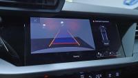 Audi A3 Sportback Tfsie S line 40 TFSI e 150 kW (204 CV) S tronic