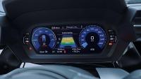 Audi A3 Sportback Tfsie S line 40 TFSI e 150 kW (204 CV) S tronic