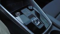Audi A3 Sportback Tfsie S line 40 TFSI e 150 kW (204 CV) S tronic