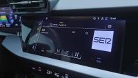 Audi A3 Sportback Tfsie S line 40 TFSI e 150 kW (204 CV) S tronic