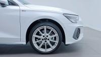 Audi A3 Sportback Tfsie S line 40 TFSI e 150 kW (204 CV) S tronic
