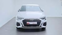 Audi A3 Sportback Tfsie S line 40 TFSI e 150 kW (204 CV) S tronic