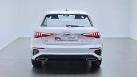 Audi A3 Sportback Tfsie S line 40 TFSI e 150 kW (204 CV) S tronic