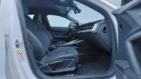 Audi A3 Sportback Tfsie S line 40 TFSI e 150 kW (204 CV) S tronic