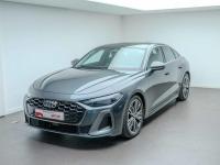 Audi A5 S Line TDI 150 kW (204 CV) S tronic