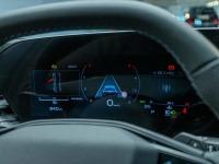 Audi A5 S Line TDI 150 kW (204 CV) S tronic