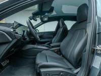 Audi A5 S Line TDI 150 kW (204 CV) S tronic