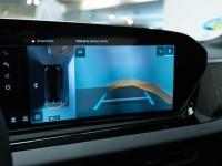 Audi A5 S Line TDI 150 kW (204 CV) S tronic