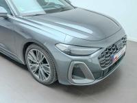 Audi A5 S Line TDI 150 kW (204 CV) S tronic