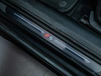Audi A5 S Line TDI 150 kW (204 CV) S tronic