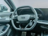 Audi A5 S Line TDI 150 kW (204 CV) S tronic
