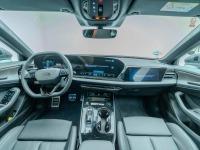 Audi A5 S Line TDI 150 kW (204 CV) S tronic