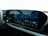 Audi A5 S Line TDI 150 kW (204 CV) S tronic