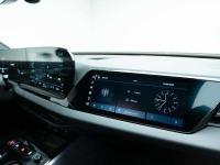 Audi A5 S Line TDI 150 kW (204 CV) S tronic