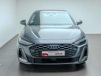 Audi A5 S Line TDI 150 kW (204 CV) S tronic