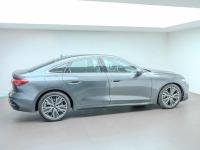 Audi A5 S Line TDI 150 kW (204 CV) S tronic