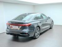 Audi A5 S Line TDI 150 kW (204 CV) S tronic