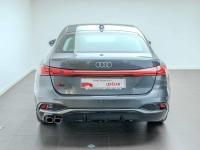 Audi A5 S Line TDI 150 kW (204 CV) S tronic