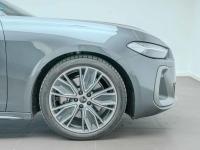 Audi A5 S Line TDI 150 kW (204 CV) S tronic