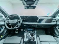 Audi A5 S Line TDI 150 kW (204 CV) S tronic