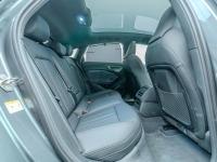 Audi A5 S Line TDI 150 kW (204 CV) S tronic