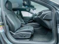Audi A5 S Line TDI 150 kW (204 CV) S tronic