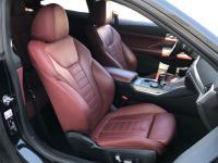 BMW Serie 4 430i Coupe 190 kW (258 CV)