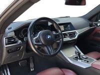 BMW Serie 4 430i Coupe 190 kW (258 CV)