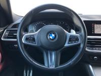 BMW Serie 4 430i Coupe 190 kW (258 CV)