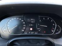 BMW Serie 4 430i Coupe 190 kW (258 CV)