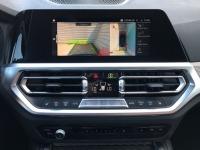 BMW Serie 4 430i Coupe 190 kW (258 CV)