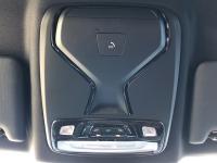 BMW Serie 4 430i Coupe 190 kW (258 CV)