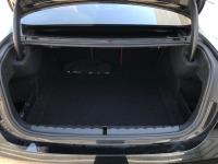 BMW Serie 4 430i Coupe 190 kW (258 CV)