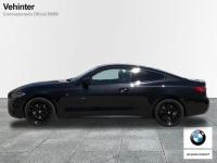 BMW Serie 4 430i Coupe 190 kW (258 CV)