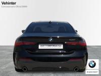 BMW Serie 4 430i Coupe 190 kW (258 CV)